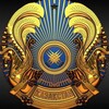 Логотип телеграм канала @zhan_669 — 669