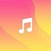 Telegram арнасының логотипі zhanaander16 — Жаңа әндер🤤