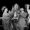 Логотип телеграм канала @zhanadan — закрыт.