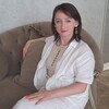 Логотип телеграм канала @zhanatclub_msk_svetoch — Татьяна Сюцай | Жизнь через цифры