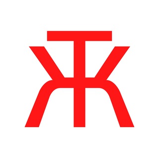 Telegram арнасының логотипі zhanatelegraf — Жаңа Телеграф