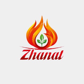 Логотип телеграм канала @zhanatkazakhstan — НАСТАВНИК ПО СЮЦАЙ