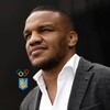 Логотип телеграм -каналу zhanbeleniuk — Жан Беленюк