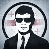 Логотип телеграм канала @zhanbotanov — Жан Ботанов [блог]