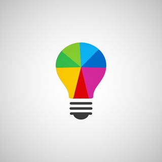 Логотип телеграм канала @zhane_ru — Правовые аспекты энергоснабжения