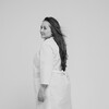 Логотип телеграм канала @zhanetovamm — Мир педиатра на краю земли
