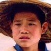 电报频道的标志 zhanggayanshang — 张嘎烟商 好评最重要