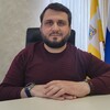 Логотип телеграм канала @zhangoncharov — Гончаров Жан