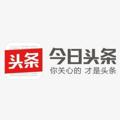 电报频道的标志 zhangyawuz — 今日头条/娱乐八卦/奇妙冒险