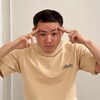 Логотип телеграм канала @zhaniktorgi — Жанибек | Всё про имущественные торги 📈