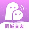 电报频道的标志 zhanjie0123 — 全国修车楼凤资源共享