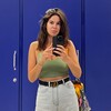Логотип телеграм канала @zhanna4etam — Жанна, Netflix & Chill