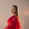 Логотип телеграм канала @zhanna_galieva1 — Жанна Галиева 🎵