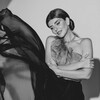 Логотип телеграм канала @zhanna_kazanskayaww — Жанна Казанская|Женская энергия