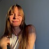 Логотип телеграм канала @zhanna_kruglova_coach — Круглова Жанна | IT-мастермайнды