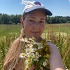 Логотип телеграм канала @zhanna_pashina_naumovich — Жанна Пашина-Наумович | Возрождение через природу
