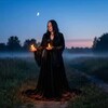 Логотип телеграм канала @zhanna_shefa — Жанна Шефа