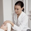 Логотип телеграм канала @zhanna_sysoeva_tmn — Обучение НЕ массажу! Тюмень 👩🏻‍⚕️