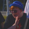 Логотип телеграм канала @zhannaedurdovna — Похождения рыжей🔆