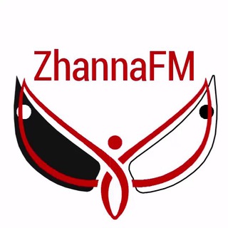 Логотип телеграм канала @zhannafm_health — Возвращаю крылья (Канал ZhannaFM)