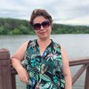 Логотип телеграм канала @zhannakormishina — Zhannakormishina