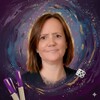 Логотип телеграм канала @zhannaneuro — ИГРОПРАКТИК | НЕЙРОХУДОЖНИК| Жанна Нега