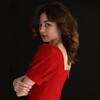 Логотип телеграм канала @zhannaroganova — Zhanna Roganova