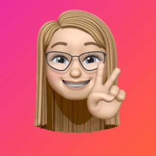 Логотип телеграм канала @zhannaspro — Жанна расскажет про…