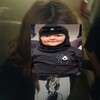 Логотип телеграм канала @zhannochka_nefteprovod — Жанна нефтепровод
