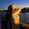 Логотип телеграм канала @zhannoola — Жаннола ❤️‍🔥