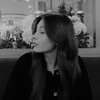 Логотип телеграм канала @zhannyashaa — жанняша