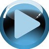 Telegram channel ДРУГОЕ КИНО logo