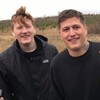 Логотип телеграм канала @zhanokshnc — ЗАПИСКИ С ТВИЧА