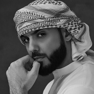 Логотип телеграм канала @zhanovkhabib — 𝓩𝓱𝓪𝓷𝓸𝓿 𝓚𝓱𝓪𝓫𝓲𝓫