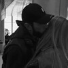 Логотип телеграм канала @zhansoul31 — zhansoul | душа