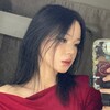 Логотип телеграм канала @zhansulapushka — жансула на связи