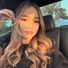 Логотип телеграм канала @zhanulya7 — жануля лайф