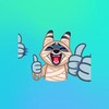 Telegram channel 越南资源~招聘数据~招聘平台数据 logo