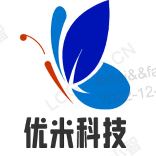 电报频道的标志 zhaopinzongqun — 优米集团菲迪柬 求职招聘 直招
