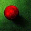 电报频道的标志 zhaoshang1234567890 — ⚽️🏀世界杯欧洲杯体育推单红单🏈🏐