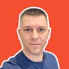 Логотип телеграм канала @zharagency — Артем ЖАРит ботов