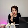 Логотип телеграм канала @zhargalmamukhanaeva — Энергопрактики с Жаргалмой