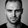 Логотип телеграм канала @zharikov_target — Сергей Жариков | Маркетинг 🤝 AI