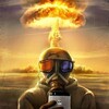 Логотип телеграм канала @zharishka_007 — 𝐙𝐡𝐀𝐑𝐈𝐒𝐡𝐊𝐀 🔥 👩‍💻 Самые актуальные новости вы найдёте у нас🗞