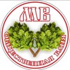 Логотип телеграм канала @zharkabanka — Жарка-Банька🌿 Мыльни Владимира