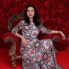 Логотип телеграм канала @zharkova_julia_biz — Жаркова Юлия / Личный канал