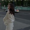 Логотип телеграм канала @zharkovalinaaa — zharkova.lina