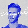 Логотип телеграм канала @zharkovme — | Спорт | Бизнес | Жарков |