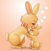 Telegram арнасының логотипі zharkynaidan_tegin_adister — Zharkynaidan_tegin_adister😍