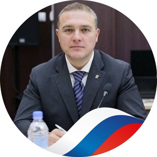 Логотип телеграм канала @zharovartem — Артём Жаров